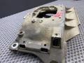кронштейн КПП Audi A6 4G/C7 4G2/C7 2013, 2.0 л., TFSI, CDNB, бензин, вариатор, 2y2y, седан, 8K0399263AD - фото №4