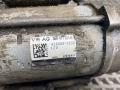 стартер Audi A6 4G/C7 4G2/C7 2013, 2.0 л., TFSI, CDNB, бензин, вариатор, 2y2y, седан, 428000-7935 - фото №10