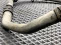 патрубок радиатора Audi A6 4G/C7 4G2/C7 2013, 2.0 л., TFSI, CDNB, бензин, вариатор, 2y2y, седан, ME94G0122058C, 4G0122058C - фото №6