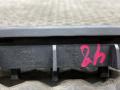 отбойник крышки багажника Audi A6 4G/C7 4G2/C7 2013, 2.0 л., TFSI, CDNB, бензин, вариатор, 2y2y, седан, 4G5827127 - фото №9