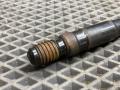крюк буксировочный Audi A6 4G/C7 4G2/C7 2013, 2.0 л., TFSI, CDNB, бензин, вариатор, 2y2y, седан, 8K0805615 - фото №3