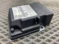 блок AirBag Audi A6 4G/C7 4G2/C7 2013, 2.0 л., TFSI, CDNB, бензин, вариатор, 2y2y, седан, 4H0959655C - фото №9