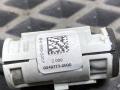 микрофон Audi A6 4G/C7 4G2/C7 2013, 2.0 л., TFSI, CDNB, бензин, вариатор, 2y2y, седан, 4H1035712A - фото №7