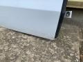 дверь задняя правая Audi A6 4G/C7 4G2/C7 2013, 2.0 л., TFSI, CDNB, бензин, вариатор, 2y2y, седан, 4G5833052 - фото №18