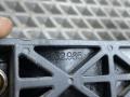 ручка наружная Toyota Corolla 9 поколение (E120/E130) [рестайлинг] CDE120 2003, 1.6 л., 3ZZ-FE, бензин, МКПП, седан, передний привод, 6921105903, 6921102110, 6921102905 - фото №13