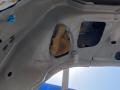 задняя часть кузова (тазик) Toyota Yaris XP9 KSP90 (2005 - 2009), 1.0 л., 1KR-FE, бензин, МКПП, хетчбэк 5 дв., передний привод, 5830752430 - фото №35