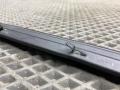 Уплотнитель стекла Toyota Yaris XP9 KSP90 (2005 - 2009), 1.0 л., 1KR-FE, бензин, МКПП, хетчбэк 5 дв., передний привод, 68174-52110 - фото №13