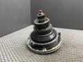 первичный вал кпп Audi A6 4G/C7 4G2/C7 2013, 2.0 л., TFSI, CDNB, бензин, вариатор, 2y2y, седан, 0AW323259H, 0AW323911AQ - фото №2