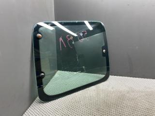 стекло сдвижной двери Renault Kangoo 1 поколение [рестайлинг] KC1G 2008, 1.5 л., K9K 718, дизель, МКПП, минивэн, передний привод, 77010-51899