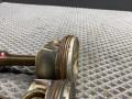 поршень Audi A6 4G/C7 4G2/C7 2013, 2.0 л., TFSI, CDNB, бензин, вариатор, 2y2y, седан, 06H107065DM, 06H107065DD, 06H107065CM - фото №20