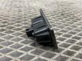 подсветка номера Audi A6 4G/C7 4G2/C7 2013, 2.0 л., TFSI, CDNB, бензин, вариатор, 2y2y, седан, 4G0943021, 4G0943021A - фото №3