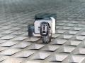 датчик AirBag Audi A6 4G/C7 4G2/C7 2013, 2.0 л., TFSI, CDNB, бензин, вариатор, 2y2y, седан, 4H0959643 - фото №8