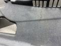 обшивка багажника Audi A6 4G/C7 4G2/C7 2013, 2.0 л., TFSI, CDNB, бензин, вариатор, 2y2y, седан, 4G5.863.887 - фото №12