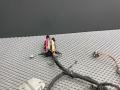 проводка салона Audi A6 4G/C7 4G2/C7 2013, 2.0 л., TFSI, CDNB, бензин, вариатор, 2y2y, седан, 4G1819079 - фото №8