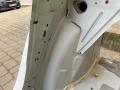 порог правый Mazda 3 2 поколение [рестайлинг] BL 2011, 1.6 л., Z6, бензин, АКПП, 34k crystal white pearl tricoat, седан, передний привод, BBY3-70-271 - фото №36