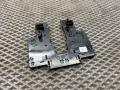 фонарь салона (плафон) Audi A6 4G/C7 4G2/C7 2013, 2.0 л., TFSI, CDNB, бензин, вариатор, 2y2y, седан, AP00004484323, 4G0947135BET1 - фото №7