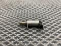 электромагнитный клапан Audi A6 4G/C7 4G2/C7 2013, 2.0 л., TFSI, CDNB, бензин, вариатор, 2y2y, седан, 06H103697B - фото №2