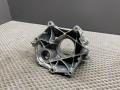 прочая запчасть Audi A6 4G/C7 4G2/C7 2013, 2.0 л., TFSI, CDNB, бензин, вариатор, 2y2y, седан, OAW301169D - фото №10