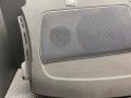 полка багажника Audi A6 4G/C7 4G2/C7 2013, 2.0 л., TFSI, CDNB, бензин, вариатор, 2y2y, седан, 4G5863411GHP3 - фото №6