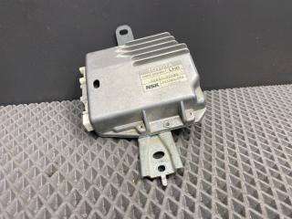 блок управления рулевой рейки Toyota Corolla 9 поколение (E120/E130) [рестайлинг] CDE120 2003, 1.6 л., 3ZZ-FE, бензин, МКПП, седан, передний привод, 89650-02090