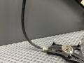 стеклоподъемник передний правый Audi A6 4G/C7 4G2/C7 2013, 2.0 л., TFSI, CDNB, бензин, вариатор, 2y2y, седан, 4G0837462 - фото №12