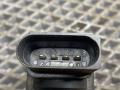 катушка зажигания Audi A6 4G/C7 4G2/C7 2013, 2.0 л., TFSI, CDNB, бензин, вариатор, 2y2y, седан, 07K905715F - фото №4