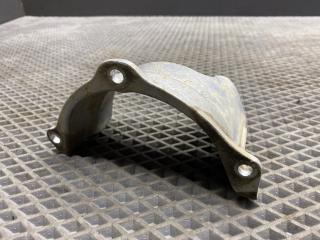 пыльник ШРУСа Audi A6 4G/C7 4G2/C7 2013, 2.0 л., TFSI, CDNB, бензин, вариатор, 2y2y, седан, 8K0407722720, 8K0407722