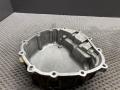 прочая запчасть Audi A6 4G/C7 4G2/C7 2013, 2.0 л., TFSI, CDNB, бензин, вариатор, 2y2y, седан, OAW301213D, 0AW301213D - фото №8