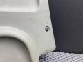 обшивка салона Renault Kangoo 1 поколение [рестайлинг] KC1G 2008, 1.5 л., K9K 718, дизель, МКПП, минивэн, передний привод, 7700304754, 8200109527 - фото №8