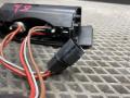 прикуриватель Audi A6 4G/C7 4G2/C7 2013, 2.0 л., TFSI, CDNB, бензин, вариатор, 2y2y, седан, 4G0919565A - фото №9