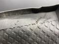 ковер багажника Audi A6 4G/C7 4G2/C7 2013, 2.0 л., TFSI, CDNB, бензин, вариатор, 2y2y, седан, 4G5061160 - фото №14