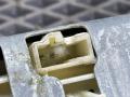 кнопка открытия багажника Audi A6 4G/C7 4G2/C7 2013, 2.0 л., TFSI, CDNB, бензин, вариатор, 2y2y, седан, 465827229, 4G5827229 - фото №6