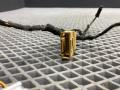 проводка Audi A6 4G/C7 4G2/C7 2013, 2.0 л., TFSI, CDNB, бензин, вариатор, 2y2y, седан, 4G0971679D - фото №11