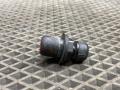отбойник капота Audi A6 4G/C7 4G2/C7 2013, 2.0 л., TFSI, CDNB, бензин, вариатор, 2y2y, седан, 8T0827249 - фото №4