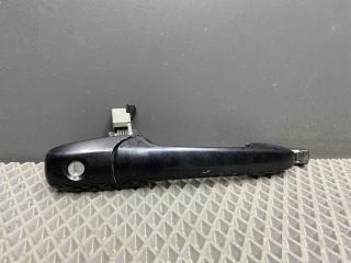 ручка наружная Mazda 3 BK 2005, GJ6E58410E67