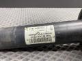 стойка передняя правая Audi A6 4G/C7 4G2/C7 2013, 2.0 л., TFSI, CDNB, бензин, вариатор, 2y2y, седан, 4G0031S, 4G0413031S, 8K0412103C - фото №8