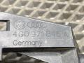 блок предохранителей Audi A6 4G/C7 4G2/C7 2013, 2.0 л., TFSI, CDNB, бензин, вариатор, 2y2y, седан, 4G0971845A - фото №10