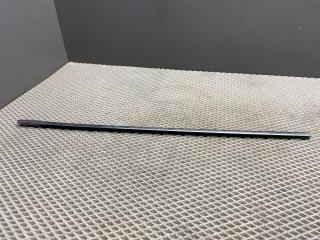 Уплотнитель стекла Mazda 3 BK 2005, BP4K58821A