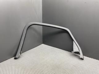 накладка двери внутренняя задняя правая Audi A6 4G/C7 4G2/C7 2013, 2.0 л., TFSI, CDNB, бензин, вариатор, 2y2y, седан, 4G5.867.672