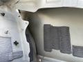 крыло заднее правое Audi A6 4G/C7 4G2/C7 2013, 2.0 л., TFSI, CDNB, бензин, вариатор, 2y2y, седан, 4G5809838, 4G5809838A - фото №18