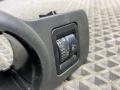 кнопка корректора фар Skoda Octavia 1 поколение (A4) [рестайлинг] 1U2 2007, 1.8 л., AGU, бензин, МКПП, 1z1z, лифтбэк, передний привод, 1U1941565A - фото №8