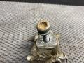 кронштейн двигателя Audi A6 4G/C7 4G2/C7 2013, 2.0 л., TFSI, CDNB, бензин, вариатор, 2y2y, седан, 8K0199388 - фото №6