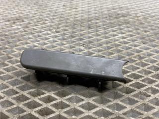 отбойник крышки багажника Audi A6 4G/C7 4G2/C7 2013, 2.0 л., TFSI, CDNB, бензин, вариатор, 2y2y, седан, 4G5827127