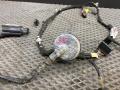 дверная проводка Audi A6 4G/C7 4G2/C7 2013, 2.0 л., TFSI, CDNB, бензин, вариатор, 2y2y, седан, 4G5971030EC - фото №6
