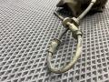 суппорт передний правый Audi A6 4G/C7 4G2/C7 2013, 2.0 л., TFSI, CDNB, бензин, вариатор, 2y2y, седан, 4G0615124C, 4G0615124, 4G0615125 - фото №7