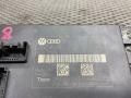 блок комфорта Audi A6 4G/C7 4G2/C7 2013, 2.0 л., TFSI, CDNB, бензин, вариатор, 2y2y, седан, 4G8959760 - фото №7