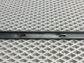 Уплотнитель стекла Hyundai Accent 2 поколение (LC) LC 2007, 1.5 л., G4EC-G, бензин, МКПП, серый s10, седан, передний привод, 83231-25000 - фото №3