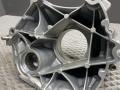прочая запчасть Audi A6 4G/C7 4G2/C7 2013, 2.0 л., TFSI, CDNB, бензин, вариатор, 2y2y, седан, OAW301169D - фото №9