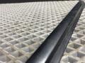 Уплотнитель стекла Renault Kangoo 1 поколение [рестайлинг] KC1G 2008, 1.5 л., K9K 718, дизель, МКПП, минивэн, передний привод, 8200332929 - фото №12