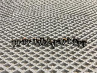 болт Mitsubishi Lancer 9 поколение 2007, MR195997